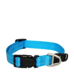 Rogz Halsband