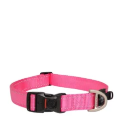 Rogz Halsband