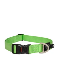 Rogz Halsband