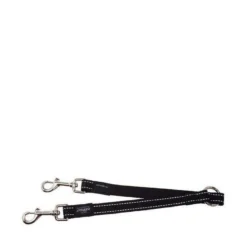 Rogz Splitter