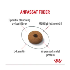 Royal Canin Appetite Control