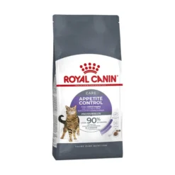 Royal Canin Appetite Control