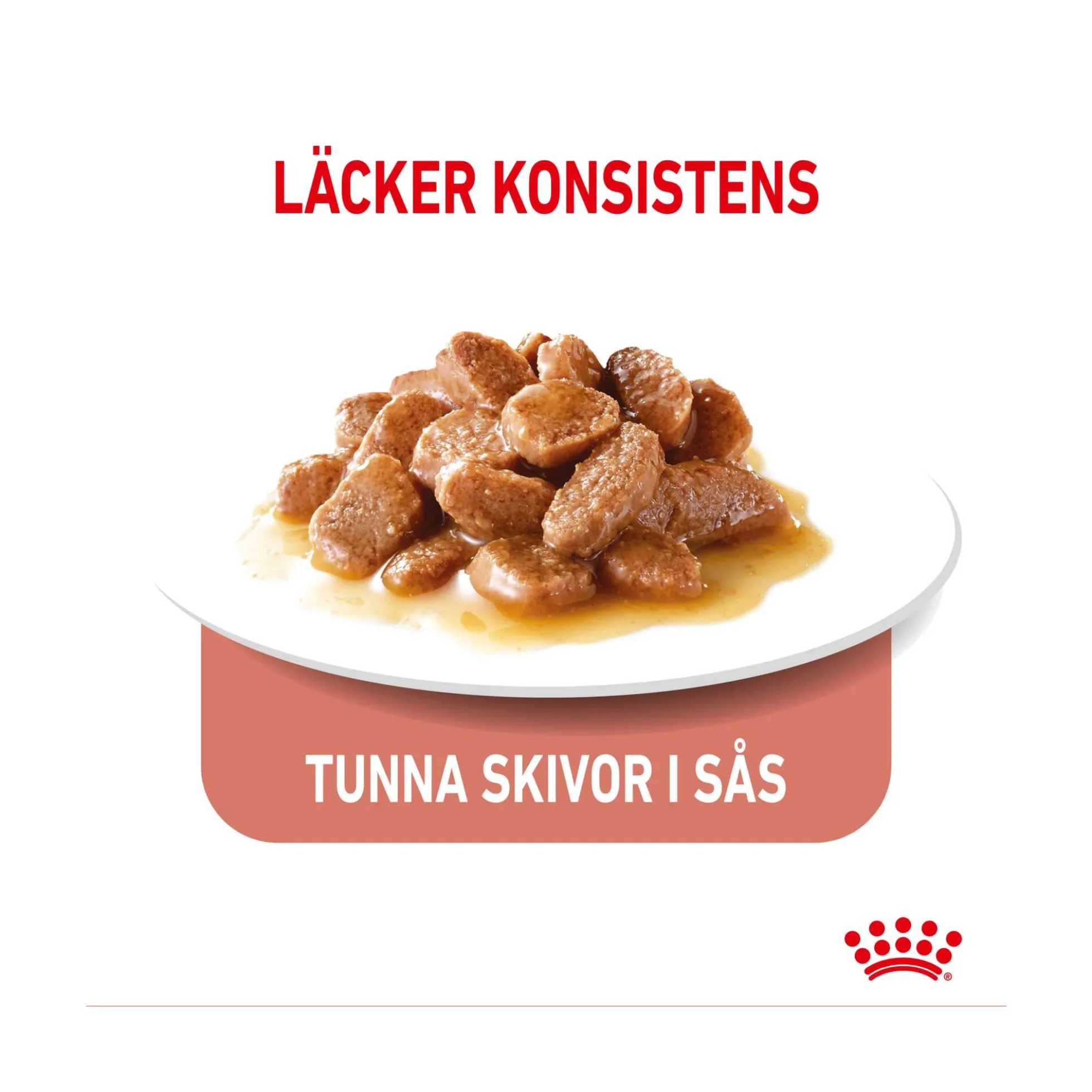 Royal Canin Appetite Control Gravy