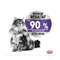 Royal Canin Appetite Control Gravy