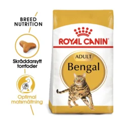 Royal Canin Bengal Adult