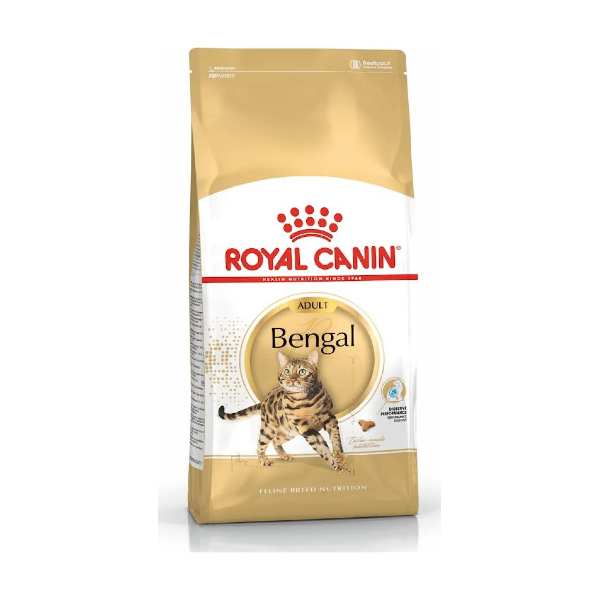 Royal Canin Bengal Adult