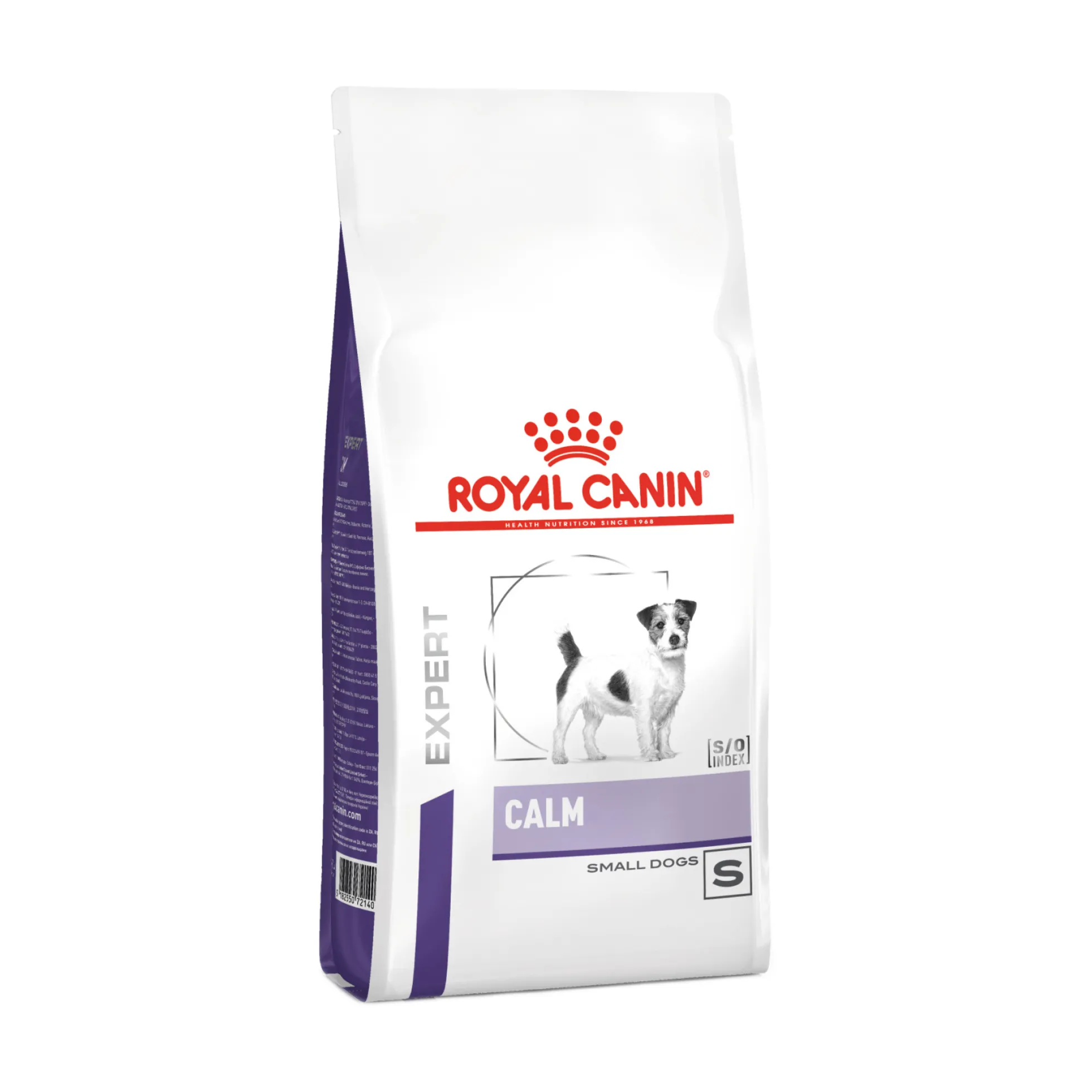 Royal Canin Calm Torrfoder för Hund
