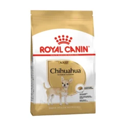 Royal Canin Chihuahua Adult