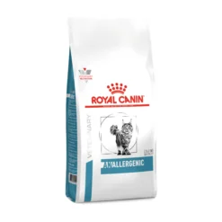 Royal Canin Derma Anallergenic Torrfoder för Katt