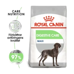 Royal Canin Digestive Care Maxi