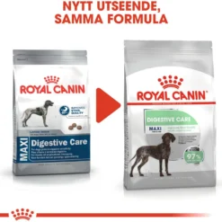 Royal Canin Digestive Care Maxi