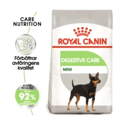 Royal Canin Digestive Care Mini