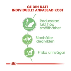 Royal Canin Digest Sensitive Gravy