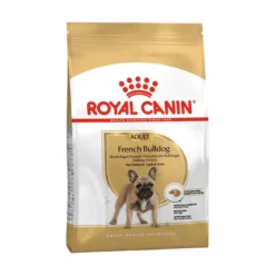 Royal Canin French Bulldog Adult