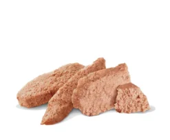 Royal Canin Gastrointestinal High Fibre Våtfoder till Hund