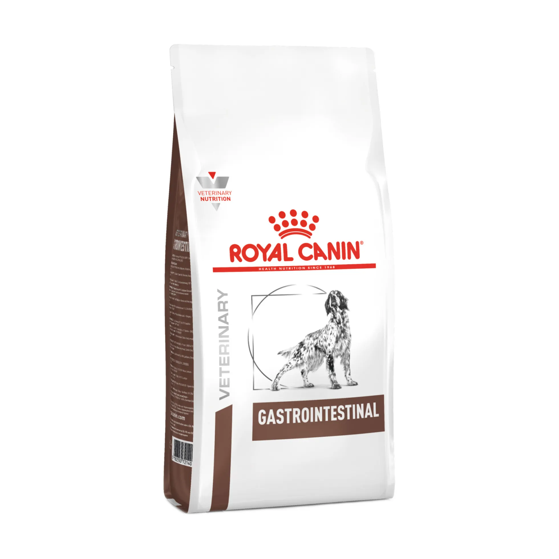 Royal Canin Gastro Intestinal Torrfoder för Hund