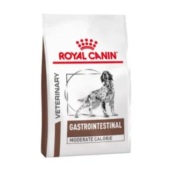 Royal Canin Gastro Intestinal Moderate Calorie Torrfoder för Hund
