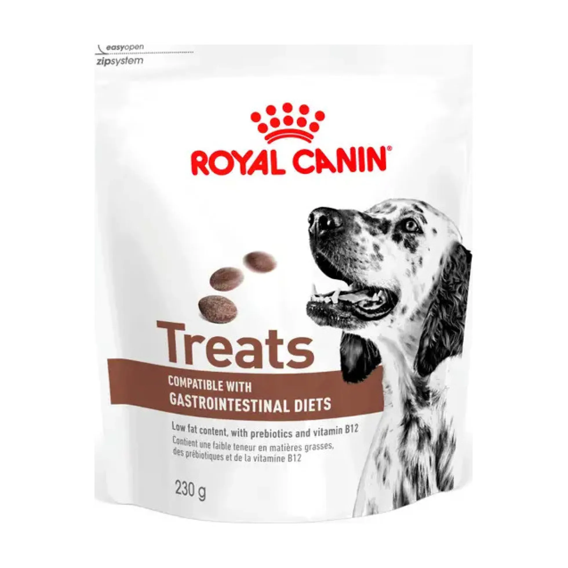 Royal Canin Gastrointestinal Treats