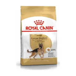 Royal Canin German Shepherd Adult