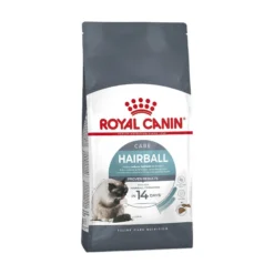 Royal Canin Hairball Care