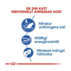 Royal Canin Indoor 27