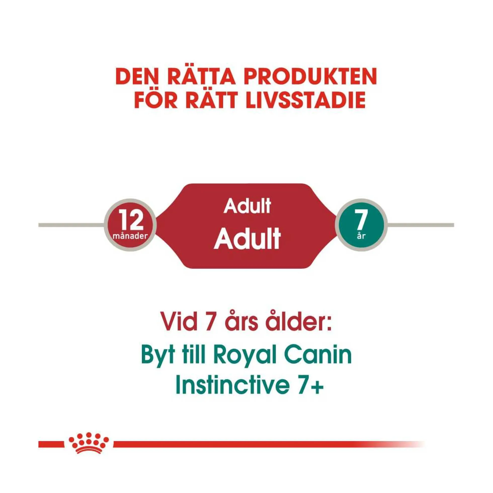 Royal Canin Instinctive Gravy