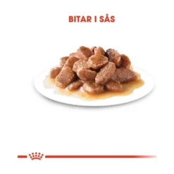 Royal Canin Instinctive Gravy