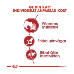 Royal Canin Instinctive Gravy