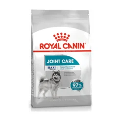 Royal Canin Joint Care Maxi