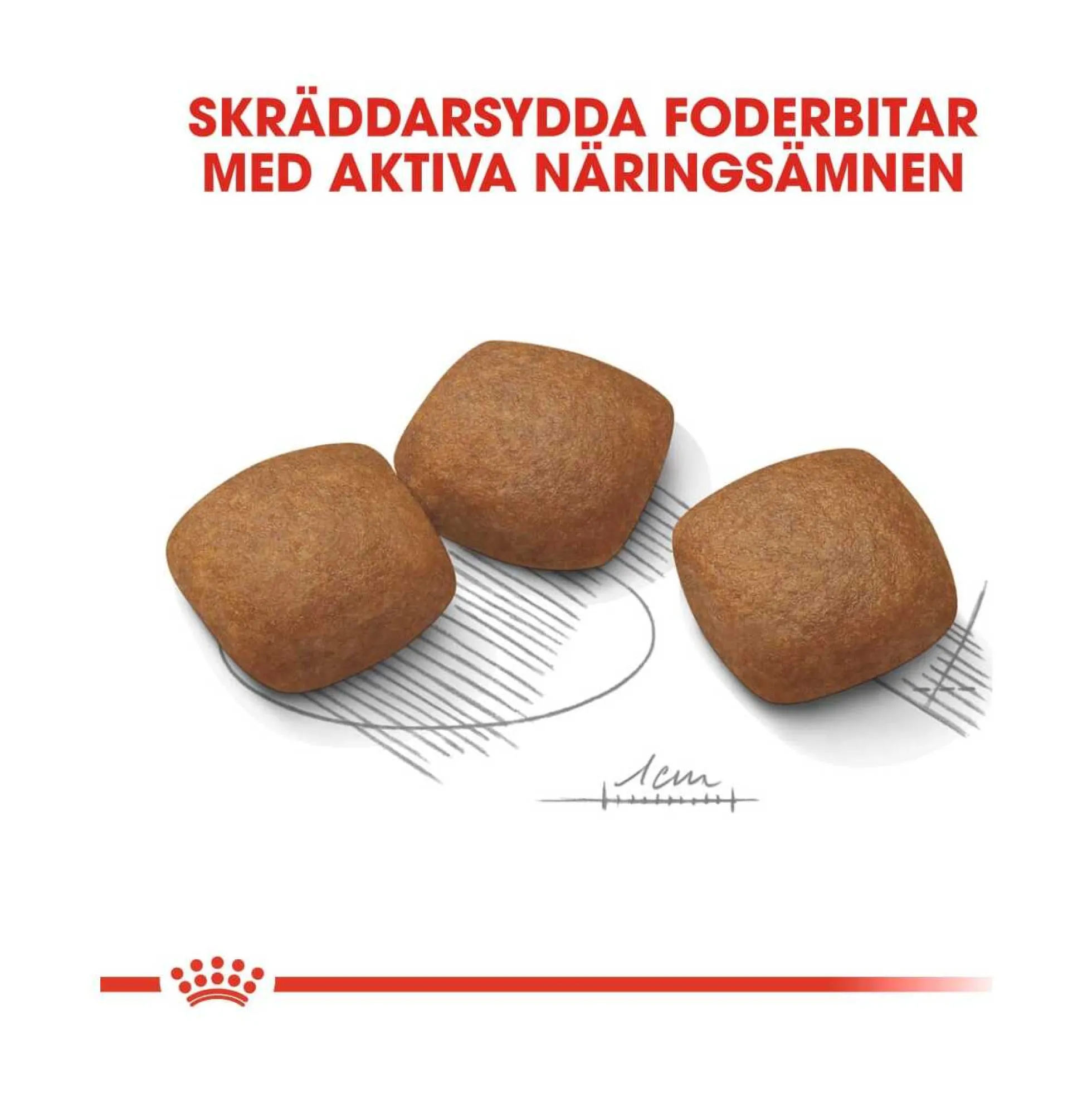 Royal Canin Joint Care Maxi