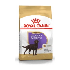 Royal Canin Labrador Retriever Sterilised