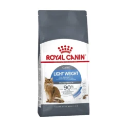 Royal Canin Light Weight Care