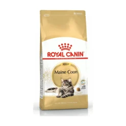 Royal Canin Maine Coon Adult