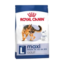 Royal Canin Maxi Adult