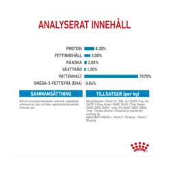 Royal Canin Maxi Puppy Wet