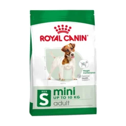 Royal Canin Mini Adult