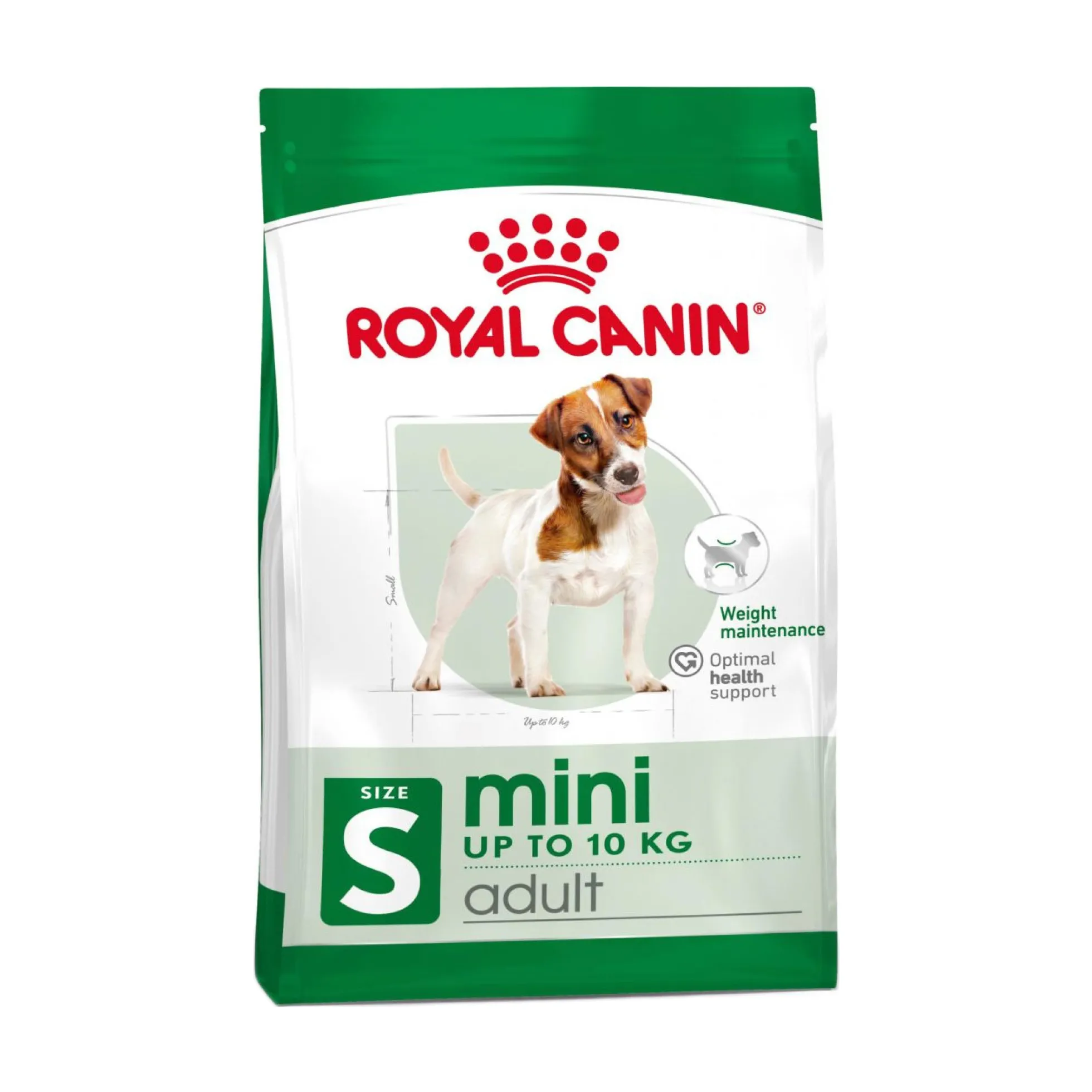 Royal Canin Mini Adult