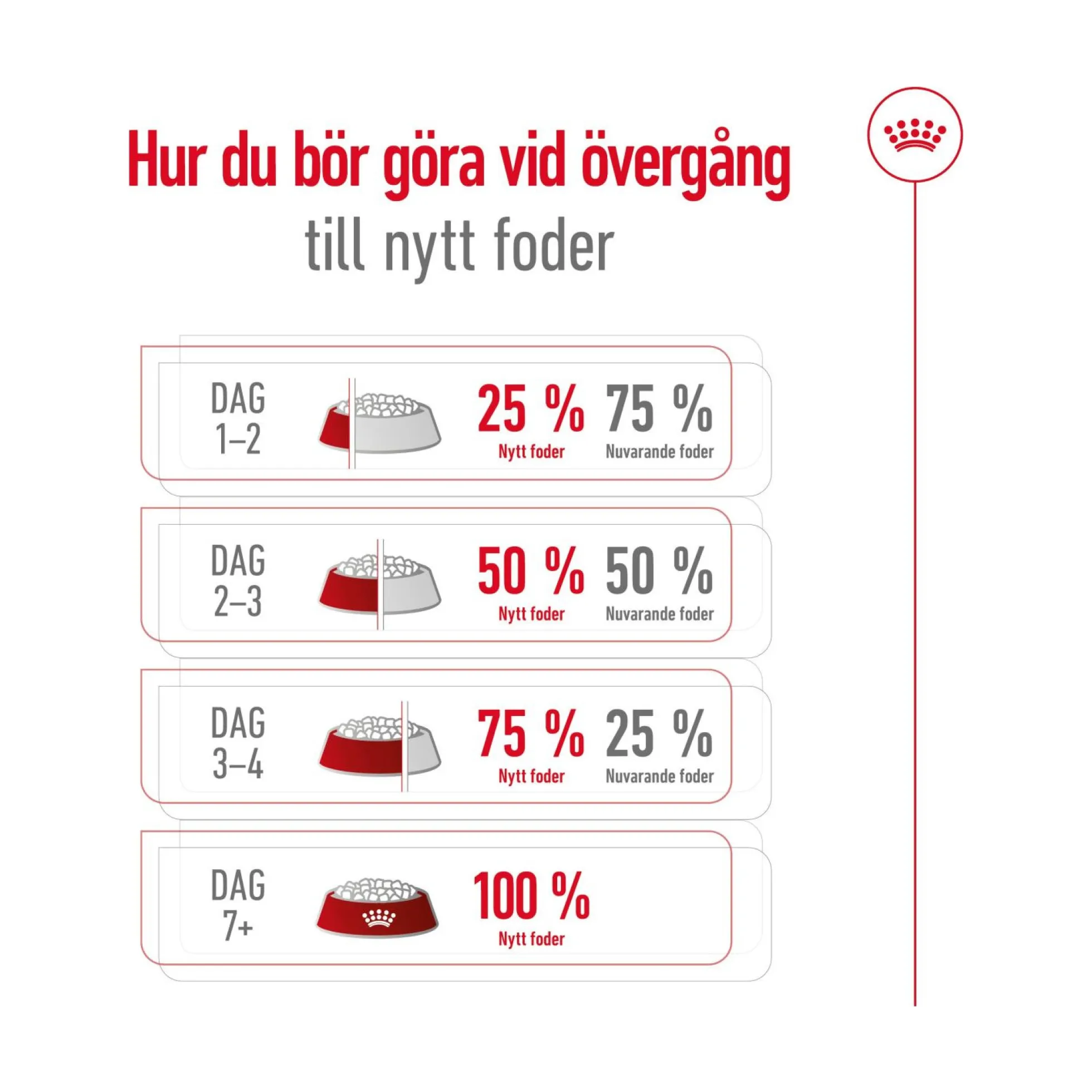 Royal Canin Mini Ageing 12+