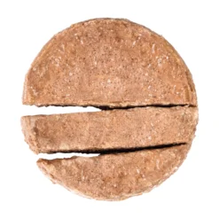Royal Canin Mini Ageing Loaf Våtfoder för Hund