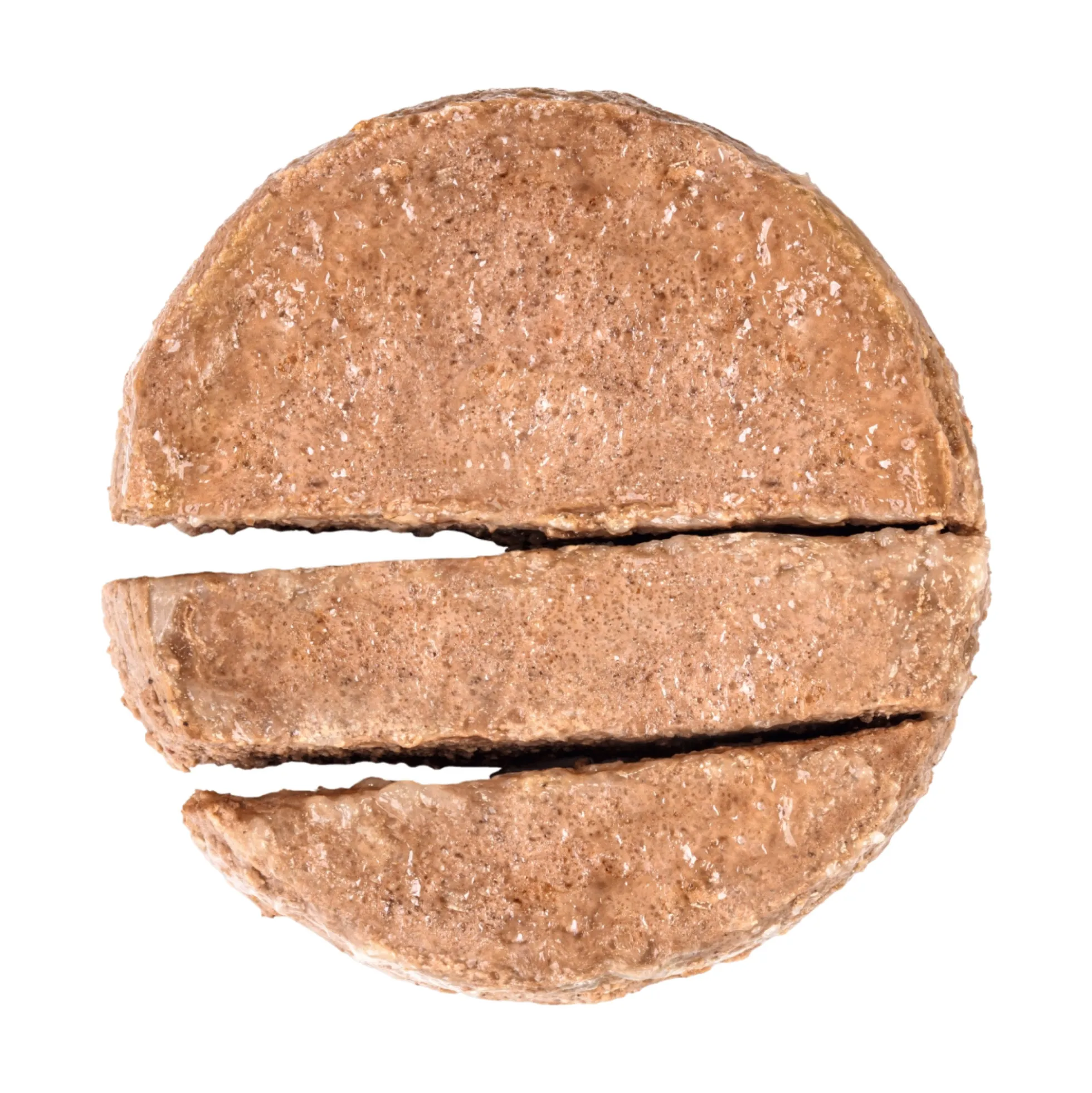 Royal Canin Mini Ageing Loaf Våtfoder för Hund