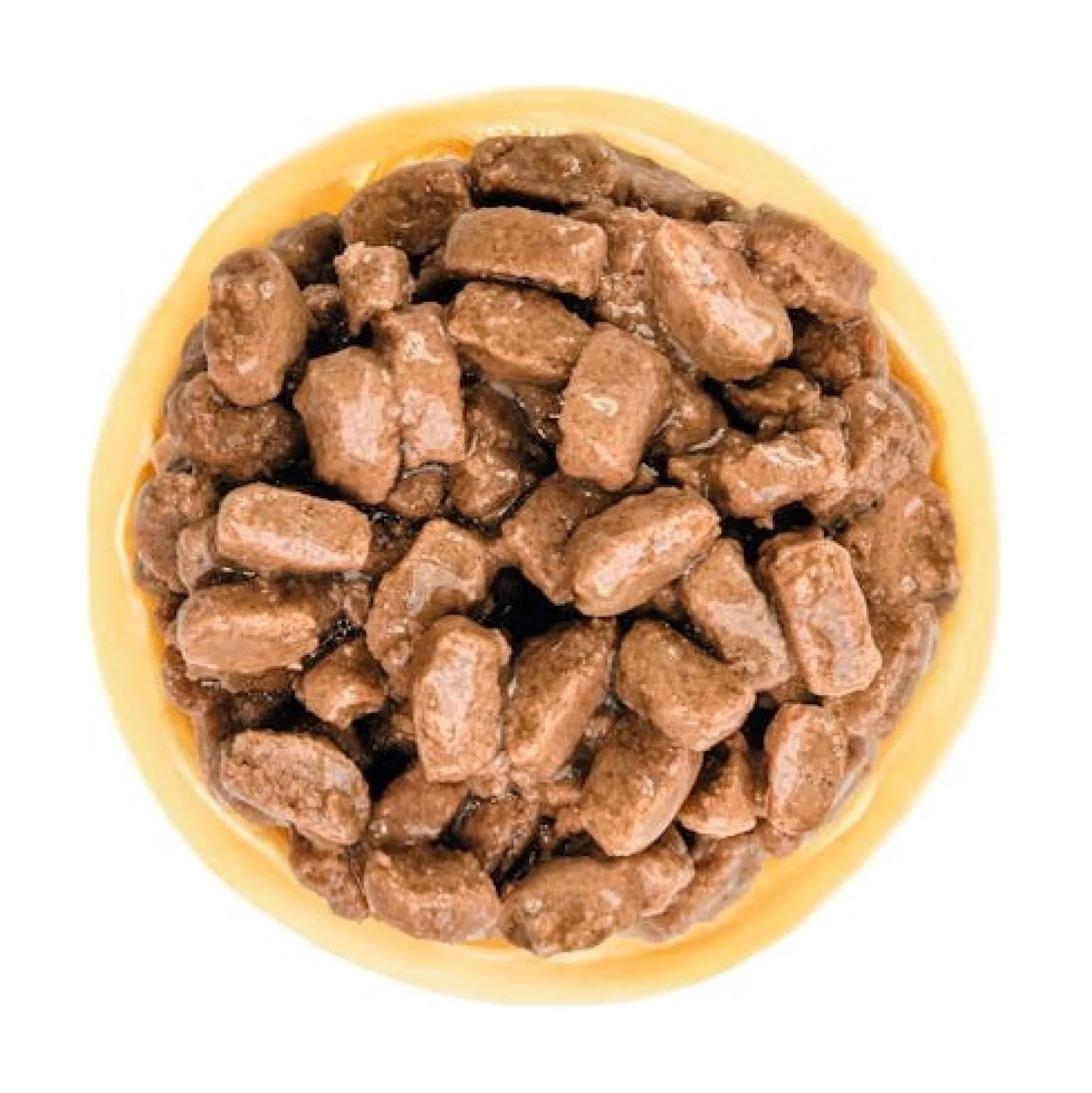 Royal Canin Mini Ageing 8+ Wet