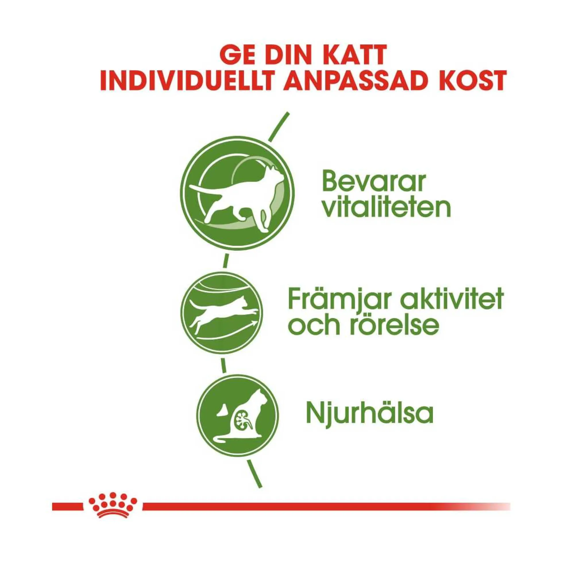 Royal Canin Outdoor 7+
