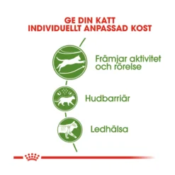 Royal Canin Outdoor