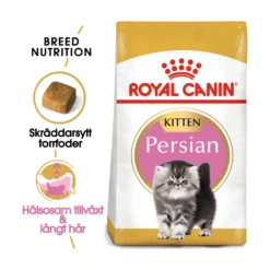 Royal Canin Persian Kitten