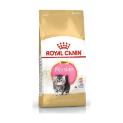 Royal Canin Persian Kitten