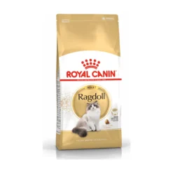 Royal Canin Ragdoll Adult