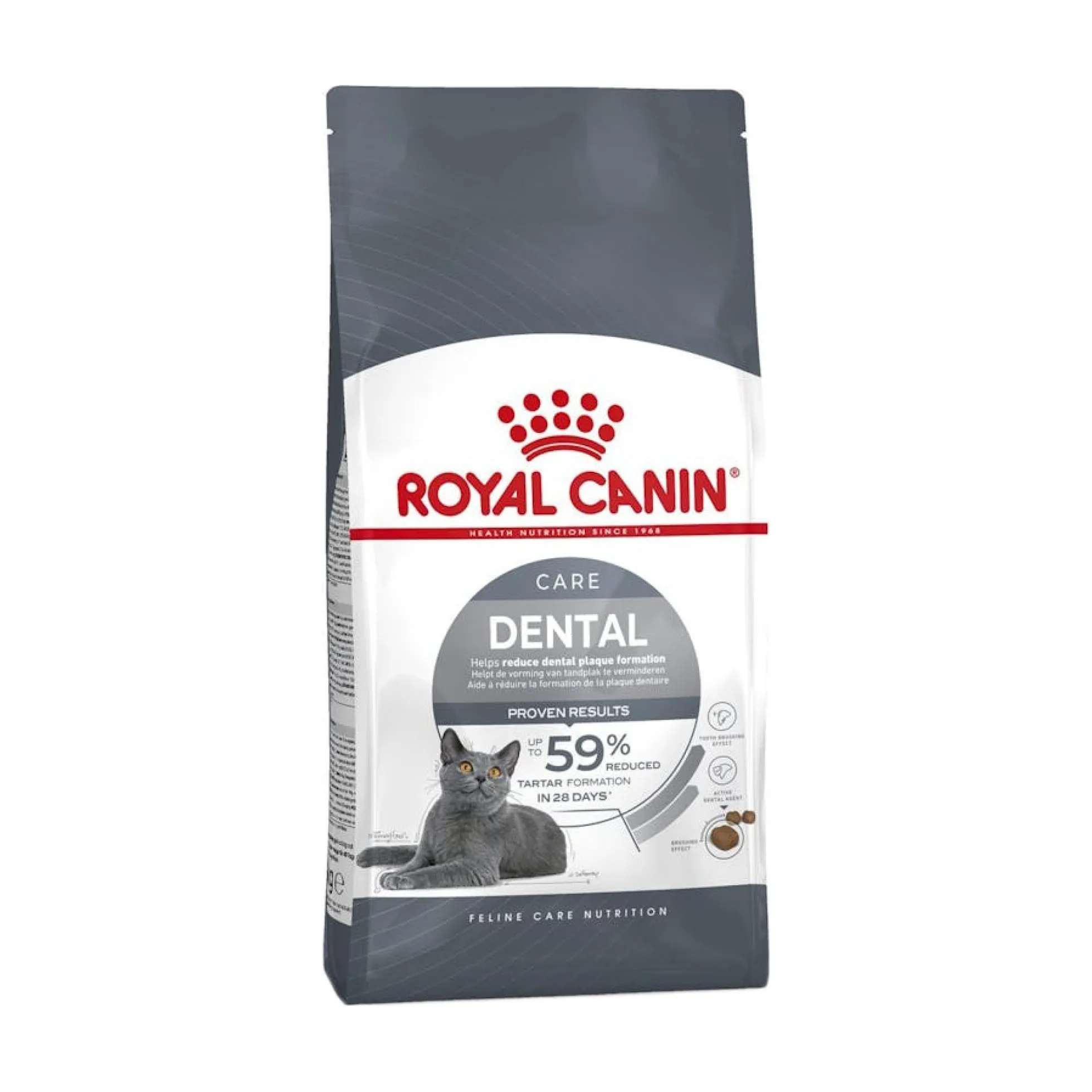 Royal Canin Royal Dental Care