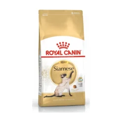 Royal Canin Siamese Adult