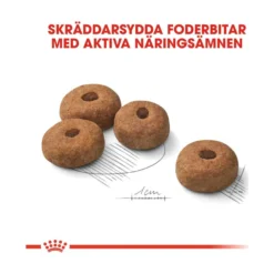Royal Canin Sterilised Maxi