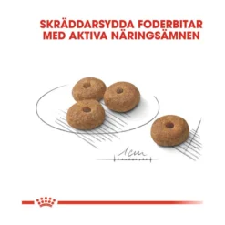 Royal Canin Sterilised Mini